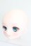 画像2: DD/DDH-01:m.t*様カスタムメイクヘッド&ウィッグ＆アイ S-25-04-13-457-GN-ZS (2)