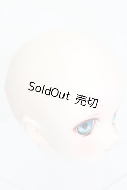 画像3: DD/DDH-01:m.t*様カスタムメイクヘッド&ウィッグ＆アイ S-25-11-23-681-GN-ZS