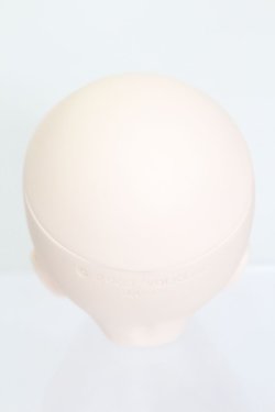 画像4: DD/DDH-01:m.t*様カスタムメイクヘッド&ウィッグ＆アイ S-25-10-05-473-GN-ZS