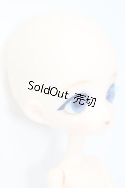 画像3: Harmonia Bloom/ALICE L S-24-05-26-121-GN-ZS