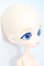 画像3: Harmonia Bloom/ALICE　L S-24-05-26-121-GN-ZS