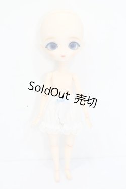 画像4: Harmonia Bloom/ALICE L S-24-05-26-121-GN-ZS