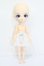 画像4: Harmonia Bloom/ALICE　L S-24-05-26-121-GN-ZS