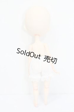 画像5: Harmonia Bloom/ALICE L S-24-05-26-121-GN-ZS