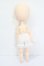 画像5: Harmonia Bloom/ALICE　L S-24-05-26-121-GN-ZS