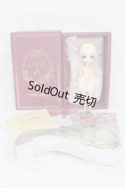 画像6: Harmonia Bloom/ALICE L S-24-05-26-121-GN-ZS