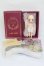 画像6: Harmonia Bloom/ALICE　L S-24-05-26-121-GN-ZS