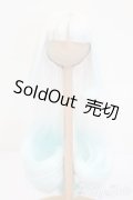 ウィッグ/6.5-7.5inch:グラデーション S-25-07-06-348-GN-ZS