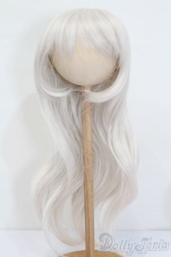 画像1: ウィッグ/9inch:インソムニア様製 S-25-03-23-384-GN-ZS
