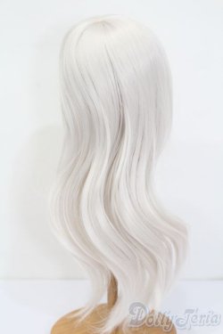 画像2: ウィッグ/9inch:インソムニア様製 S-25-03-23-384-GN-ZS