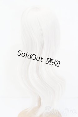 画像2: ウィッグ/9inch:インソムニア様製 S-25-08-03-351-GN-ZS