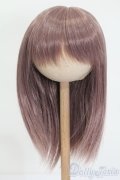 ウィッグ/8-9inch:レディセミロング:Ronshuka Couture(ロンシュカ)様製 S-25-03-30-409-GN-ZS