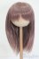 画像1: ウィッグ/8-9inch:レディセミロング:Ronshuka Couture(ロンシュカ)様製 S-25-03-30-409-GN-ZS (1)