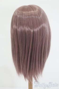 画像2: ウィッグ/8-9inch:レディセミロング:Ronshuka Couture(ロンシュカ)様製 S-25-03-30-409-GN-ZS