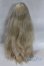 画像2: ウィッグ/8-9inch/インチ　BJD　MJD　ドール用 A-25-05-21-085-GN-ZA (2)
