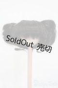 【新宿マルイアネックス店 店頭販売商品】ウィッグ/6-7inch 2100140000010496-ZM