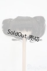 【新宿マルイアネックス店 店頭販売商品】ウィッグ/6-7inch 2100140000010496-ZM