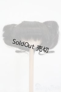 【新宿マルイアネックス店 店頭販売商品】ウィッグ/6-7inch 2100140000010496-ZM