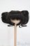 画像1: ウィッグ/6-7inch S-25-02-18-383-GN-ZS (1)