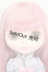 ネオブライス/ラブリーキャサリンズコーナー S-24-08-11-281-GN-ZS