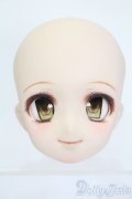 DD/DDH-04:カスタムヘッド S-25-05-11-569-GN-ZS