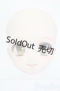 DD/DDH-04:カスタムヘッド S-25-05-11-569-GN-ZS