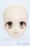 画像1: DD/DDH-04:カスタムヘッド S-25-02-23-425-GN-ZS (1)