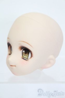 画像2: DD/DDH-04:カスタムヘッド S-25-02-23-425-GN-ZS