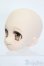 画像2: DD/DDH-04:カスタムヘッド S-25-02-23-425-GN-ZS (2)