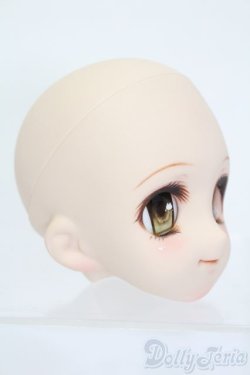 画像3: DD/DDH-04:カスタムヘッド S-25-02-23-425-GN-ZS