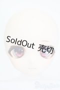 DD/DDH-01:カスタムヘッド:あさぎ堂様製 S-24-12-15-310-GN-ZS