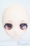 画像1: DD/DDH-01:カスタムヘッド:あさぎ堂様製 S-24-12-15-310-GN-ZS (1)