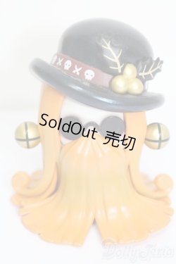 画像2: POPMART/SKULLPANDAセット S-25-03-09-376-GN-ZS