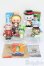 画像1: POPMART/POPMARTキャラクター+HEPPOKO干支フィギュアセット S-25-01-19-418-GN-ZS (1)