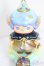 画像2: POPMART/POPMARTキャラクター+HEPPOKO干支フィギュアセット S-25-01-19-418-GN-ZS (2)