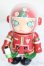画像4: POPMART/POPMARTキャラクター+HEPPOKO干支フィギュアセット S-25-01-19-418-GN-ZS