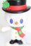 画像5: POPMART/POPMARTキャラクター+HEPPOKO干支フィギュアセット S-25-01-19-418-GN-ZS