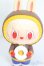画像6: POPMART/POPMARTキャラクター+HEPPOKO干支フィギュアセット S-25-01-19-418-GN-ZS