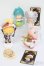 画像1: POPMART/DIMOOセット S-25-03-09-375-GN-ZS (1)