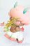 画像3: POPMART/DIMOOセット S-25-03-09-375-GN-ZS (3)