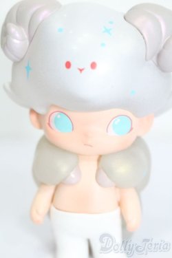 画像4: POPMART/DIMOOセット S-25-03-09-375-GN-ZS