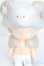 画像4: POPMART/DIMOOセット S-25-03-09-375-GN-ZS (4)