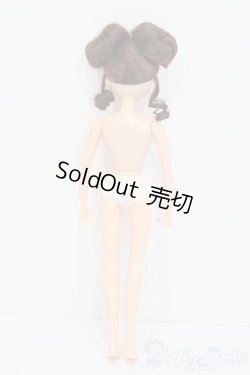 画像5: リカちゃんキャッスル/リカちゃん本体 S-25-02-09-443-GN-ZS