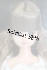 キャッスルジェニー/ジェニーエクセリーナ:30thアニバーサリー S-25-04-13-550-GN-ZS