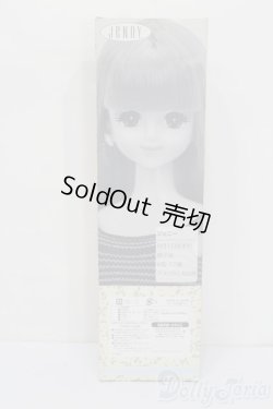 画像5: キャッスルジェニー/ジェニーエクセリーナ:30thアニバーサリー S-25-07-13-350-GN-ZS