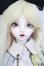 画像1: peaks woods/FOC:Mona S-24-06-09-111-GN-ZS (1)