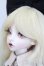 画像2: peaks woods/FOC:Mona S-24-06-09-111-GN-ZS (2)