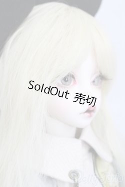 画像3: peaks woods/FOC:Mona S-24-06-09-111-GN-ZS