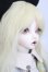 画像3: peaks woods/FOC:Mona S-24-06-09-111-GN-ZS