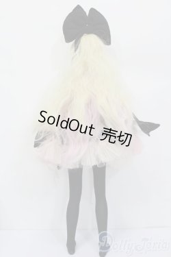 画像5: peaks woods/FOC:Mona S-24-06-09-111-GN-ZS